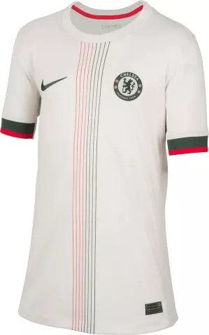 CFC Y NK DF JSY SS STAD AW 2025/26