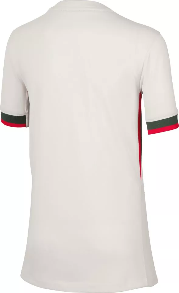 Dres Nike Dri-FIT Chelsea FC Stadium Away Jersey 2025/26 Kids