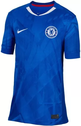 CFC Y NK DF JSY SS STAD HM 2025/26