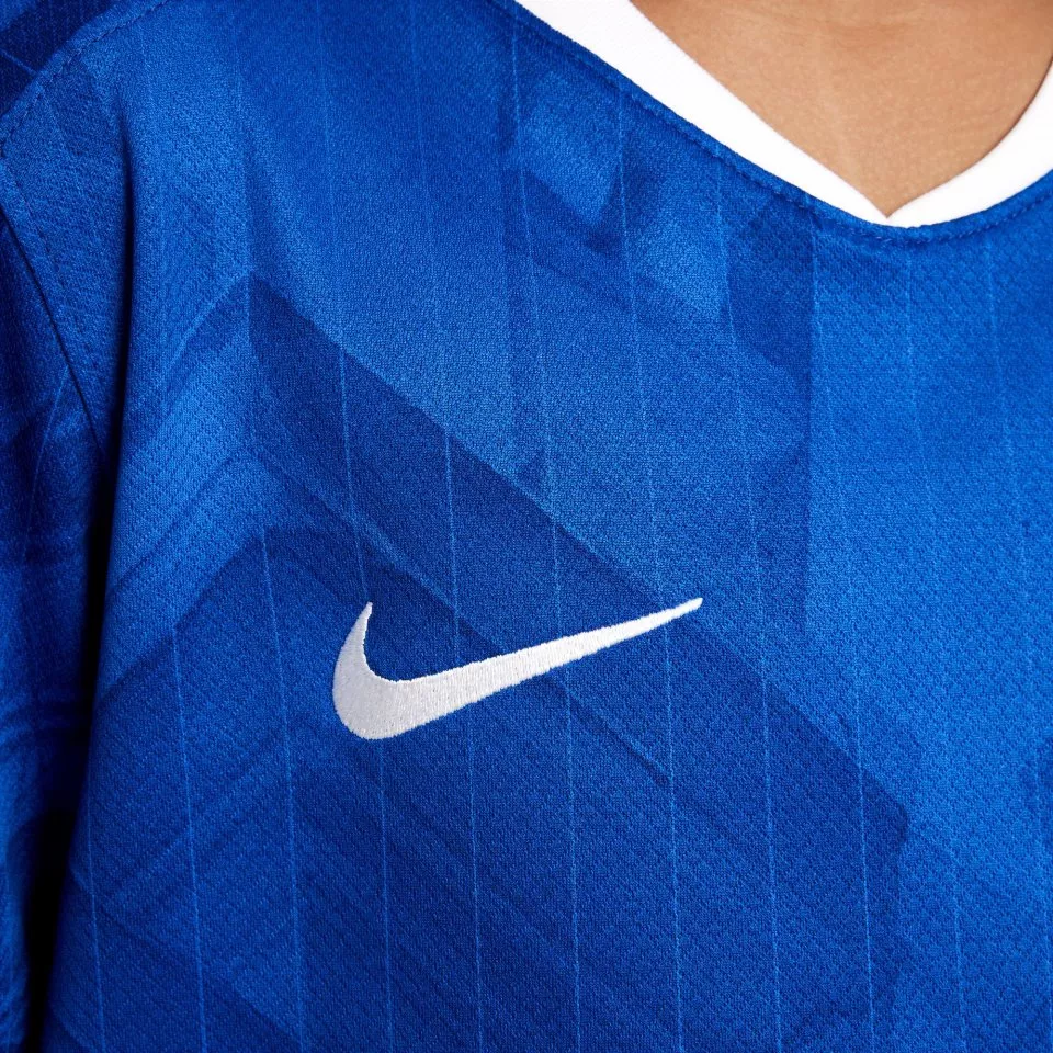 Φανέλα Nike CFC Y NK DF JSY SS STAD HM 2025/26