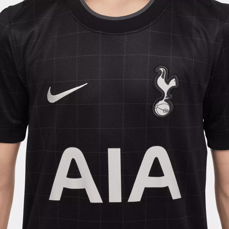 Nike THFC Y NK DF JSY SS STAD AW 2025/26 Póló