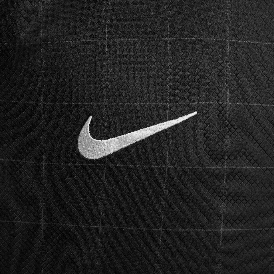 Nike THFC Y NK DF JSY SS STAD AW 2025/26 Póló