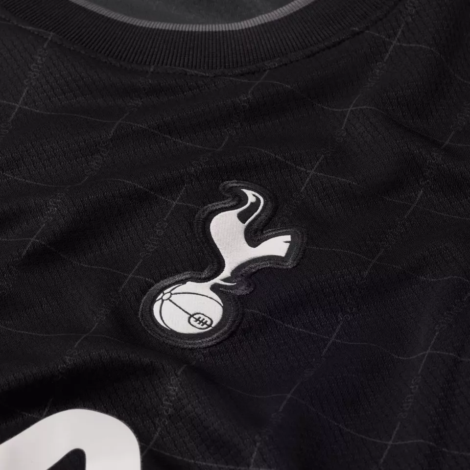 Nike THFC Y NK DF JSY SS STAD AW 2025/26 Póló