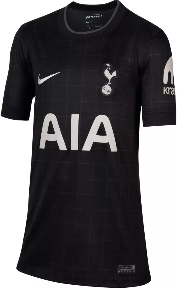Nike THFC Y NK DF JSY SS STAD AW 2025/26 Póló