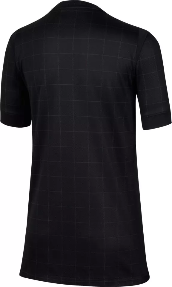 Nike THFC Y NK DF JSY SS STAD AW 2025/26 Póló