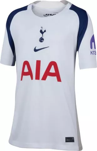 THFC Y NK DF JSY SS STAD HM 2025/26