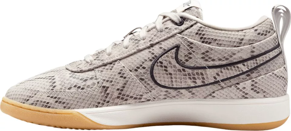 Basketbalové topánky Nike BOOK 1 LEA