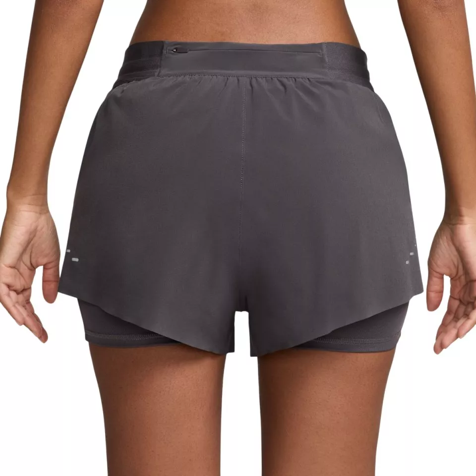Shorts Nike Swift 2in1