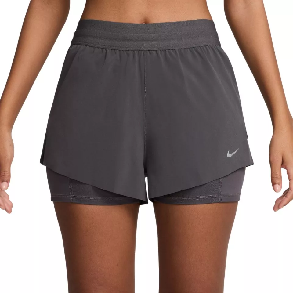 Shorts Nike Swift 2in1
