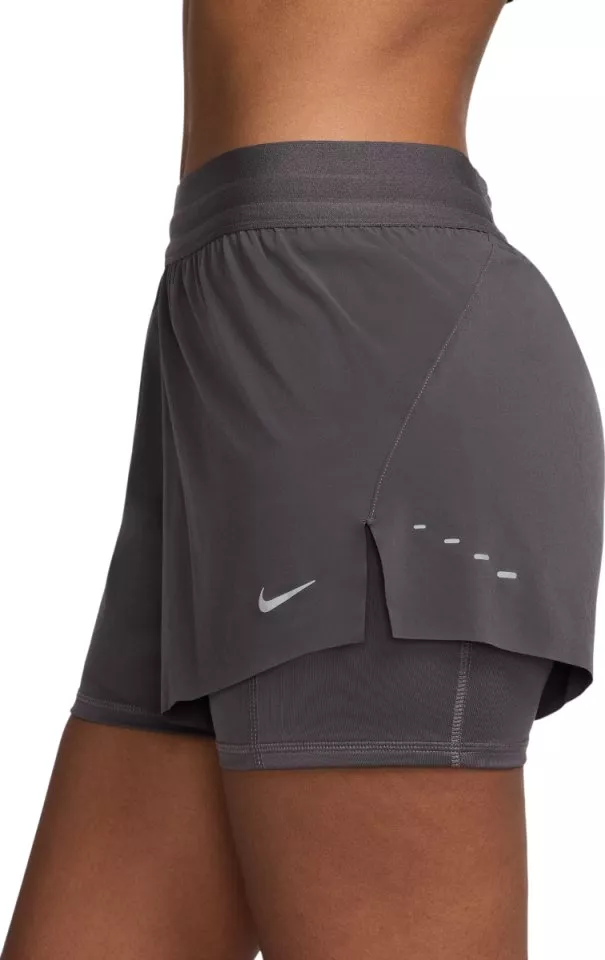 Shorts Nike Swift 2in1