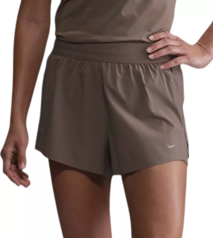 Shorts Nike Swift 2in1