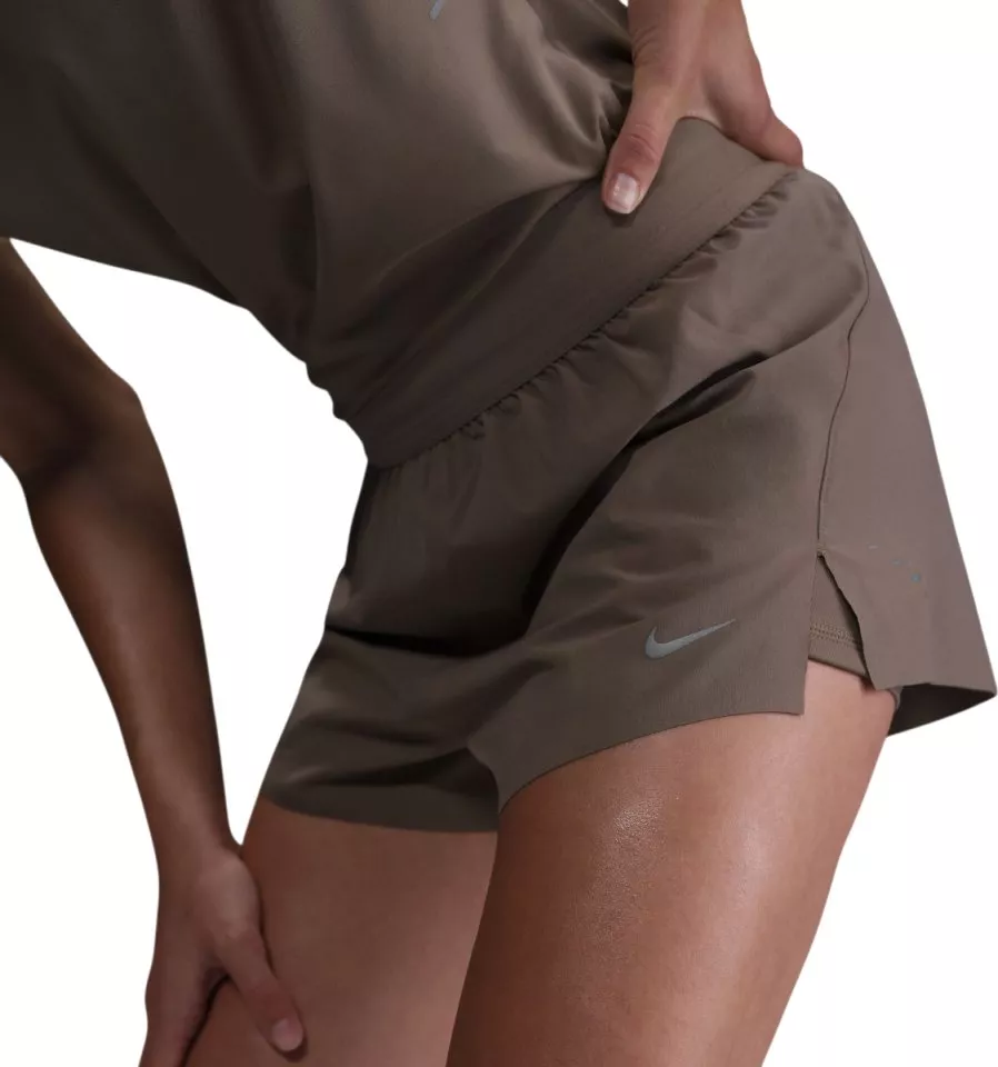 Shorts Nike Swift 2in1