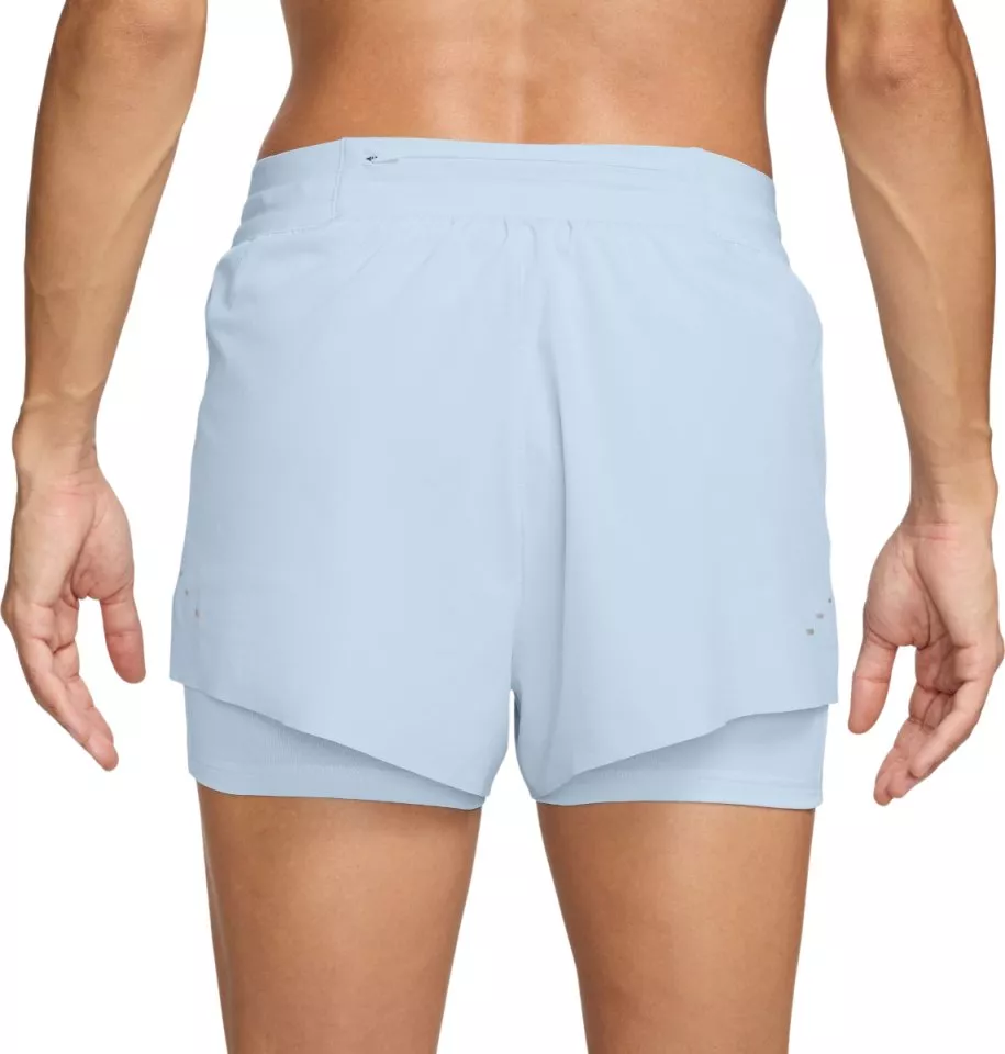 Shorts Nike Swift 2in1