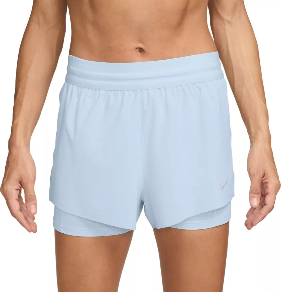 Shorts Nike Swift 2in1