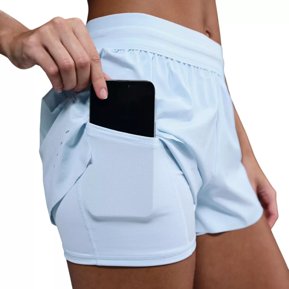 Shorts Nike Swift 2in1