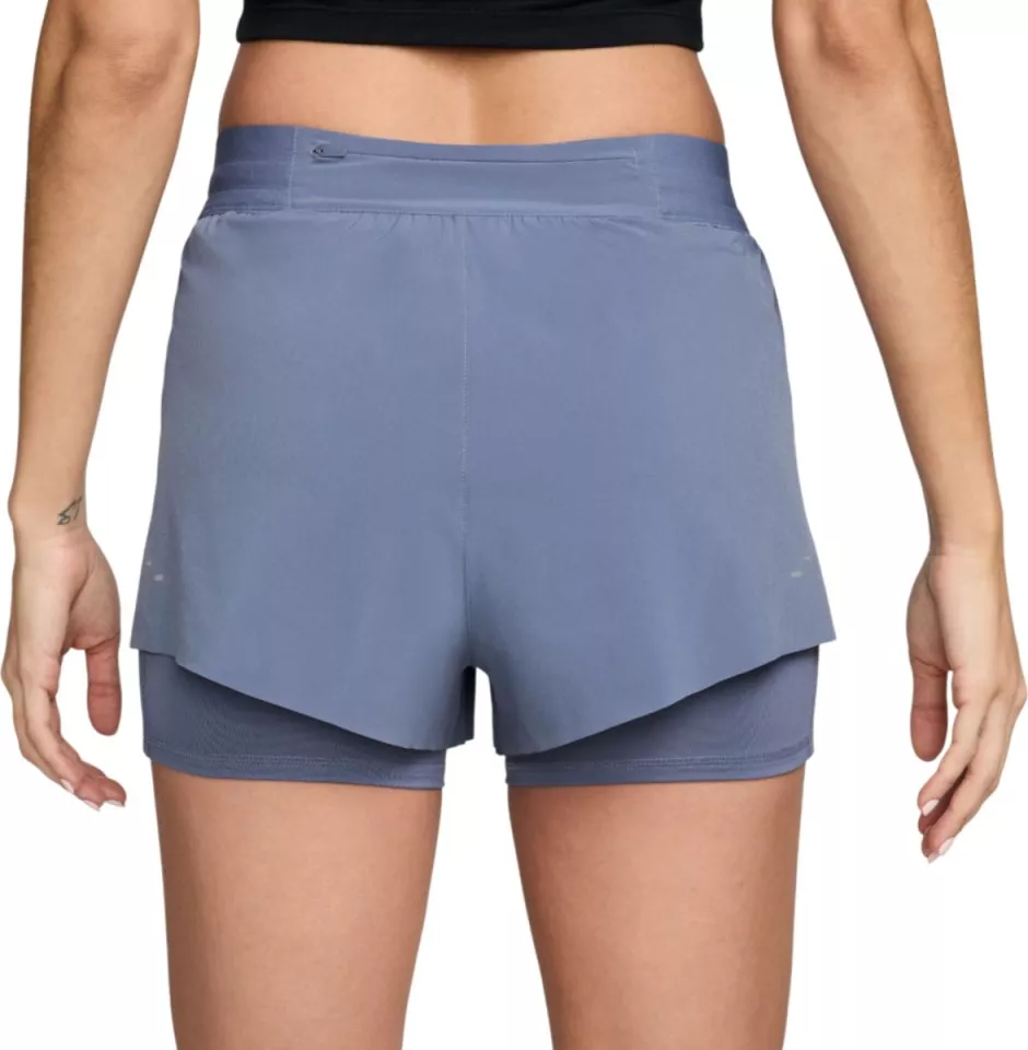 Shorts Nike Swift 2in1