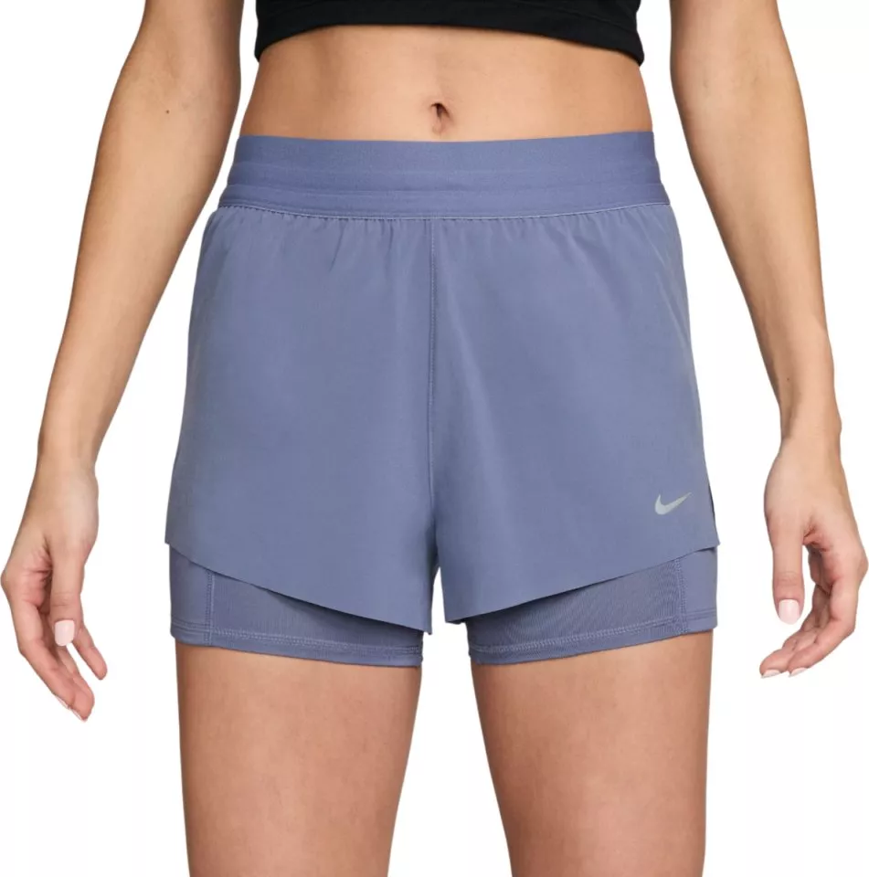 Shorts Nike Swift 2in1