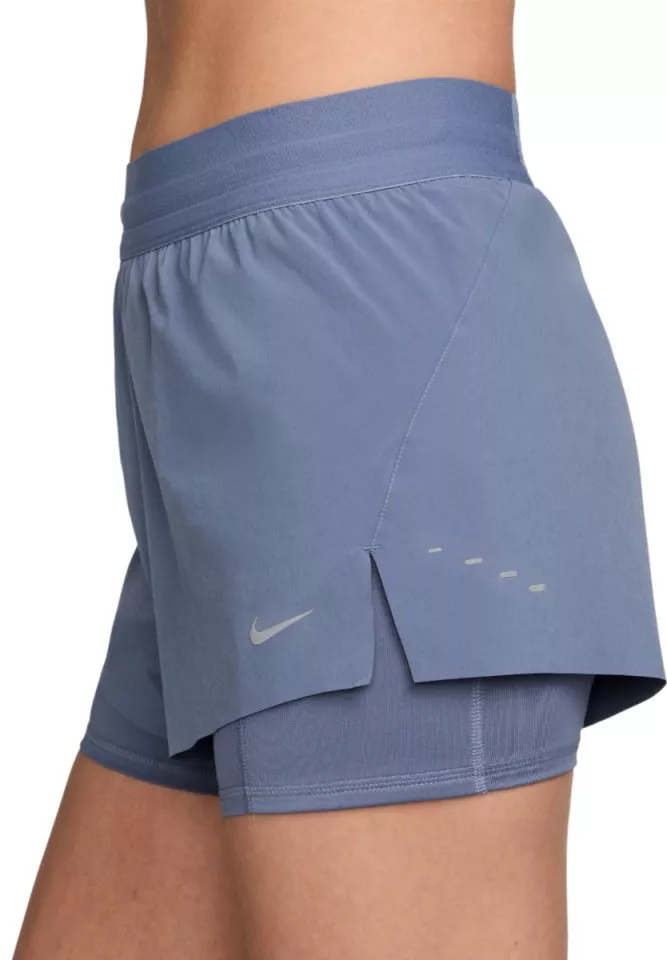 Shorts Nike Swift 2in1