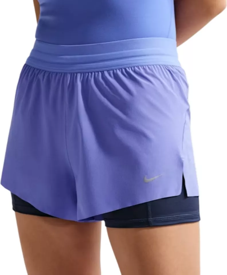 Shorts Nike Swift 2in1