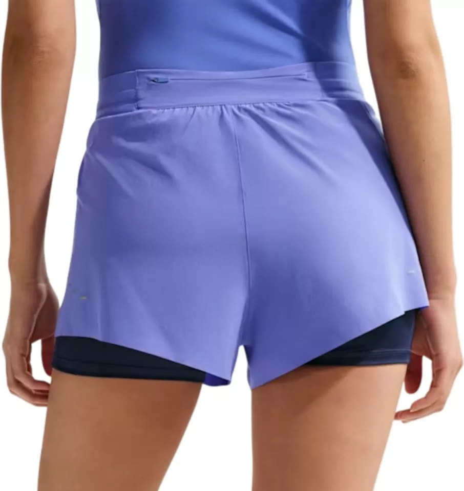 Shorts Nike Swift 2in1