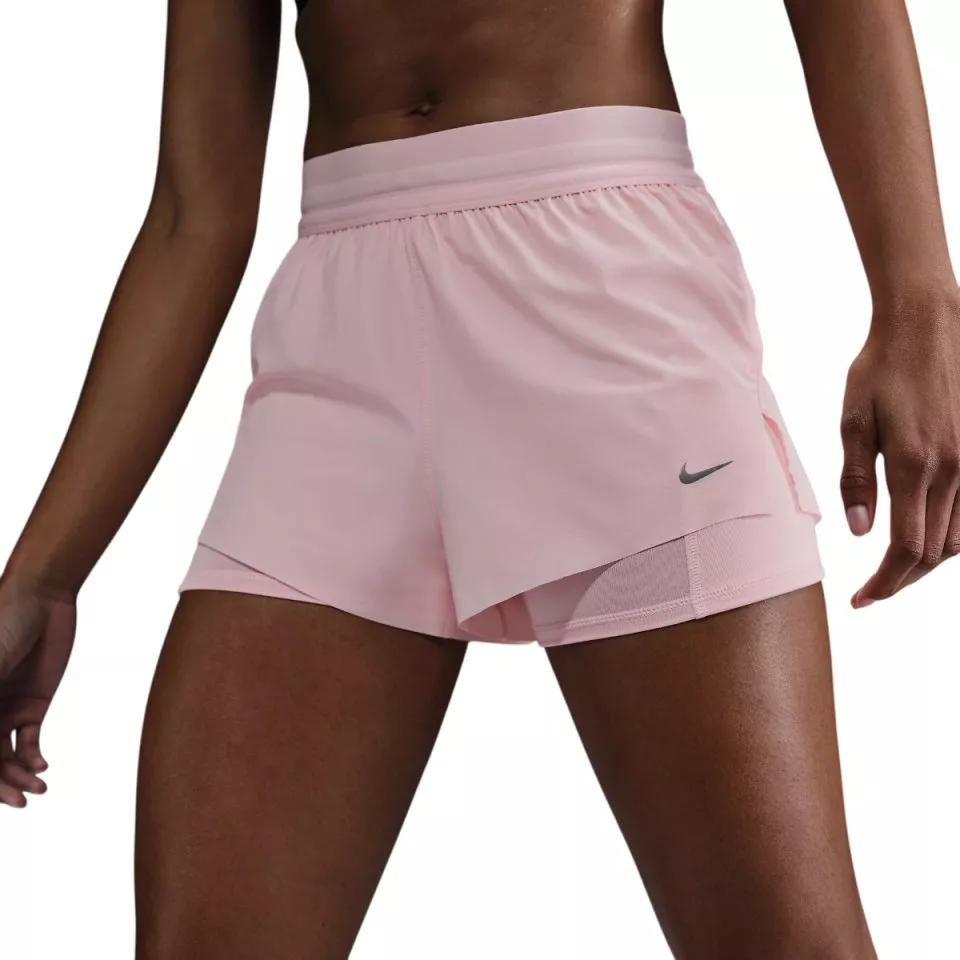 Shorts Nike Swift 2in1