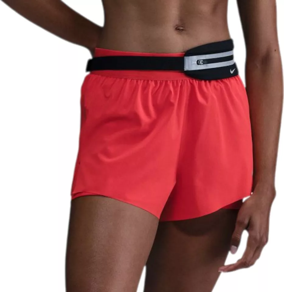 Kratke hlače Nike Swift 2in1