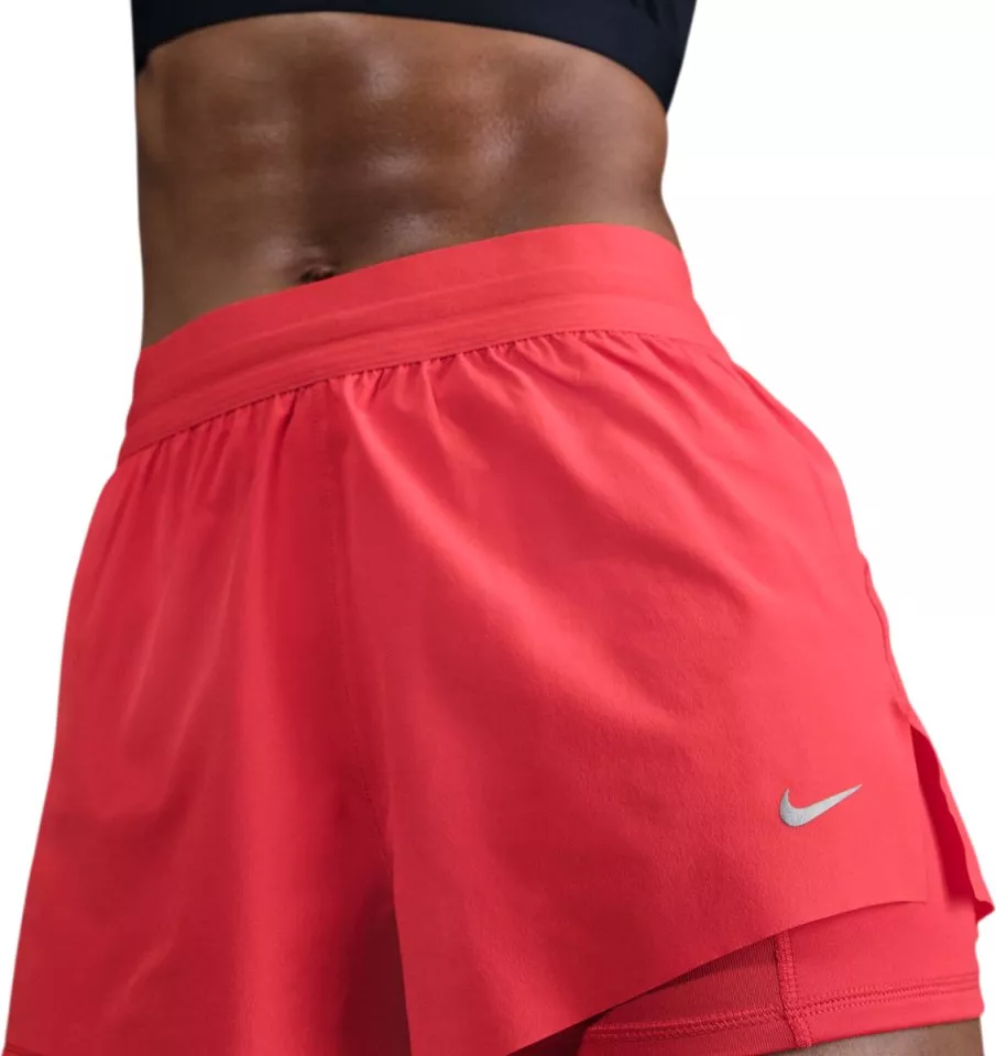 Kratke hlače Nike Swift 2in1