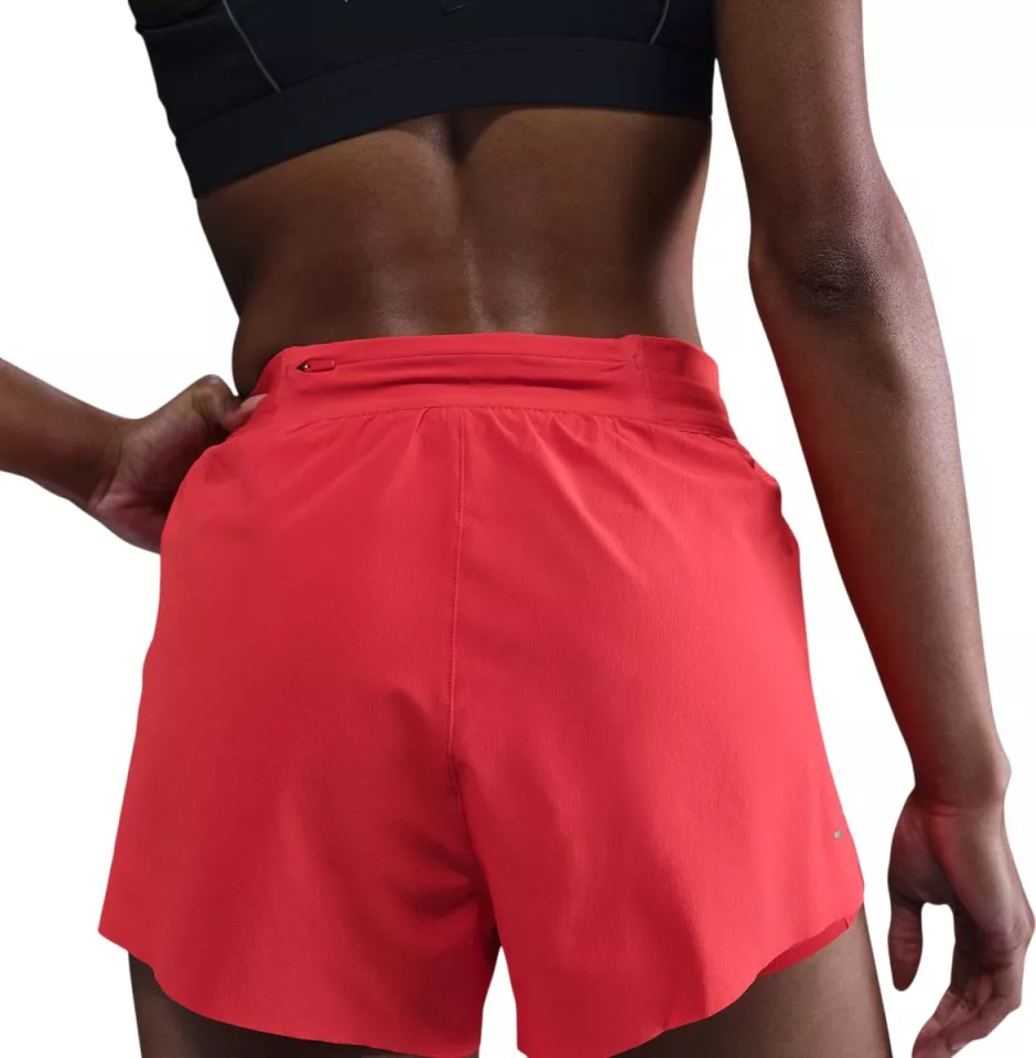 Kratke hlače Nike Swift 2in1