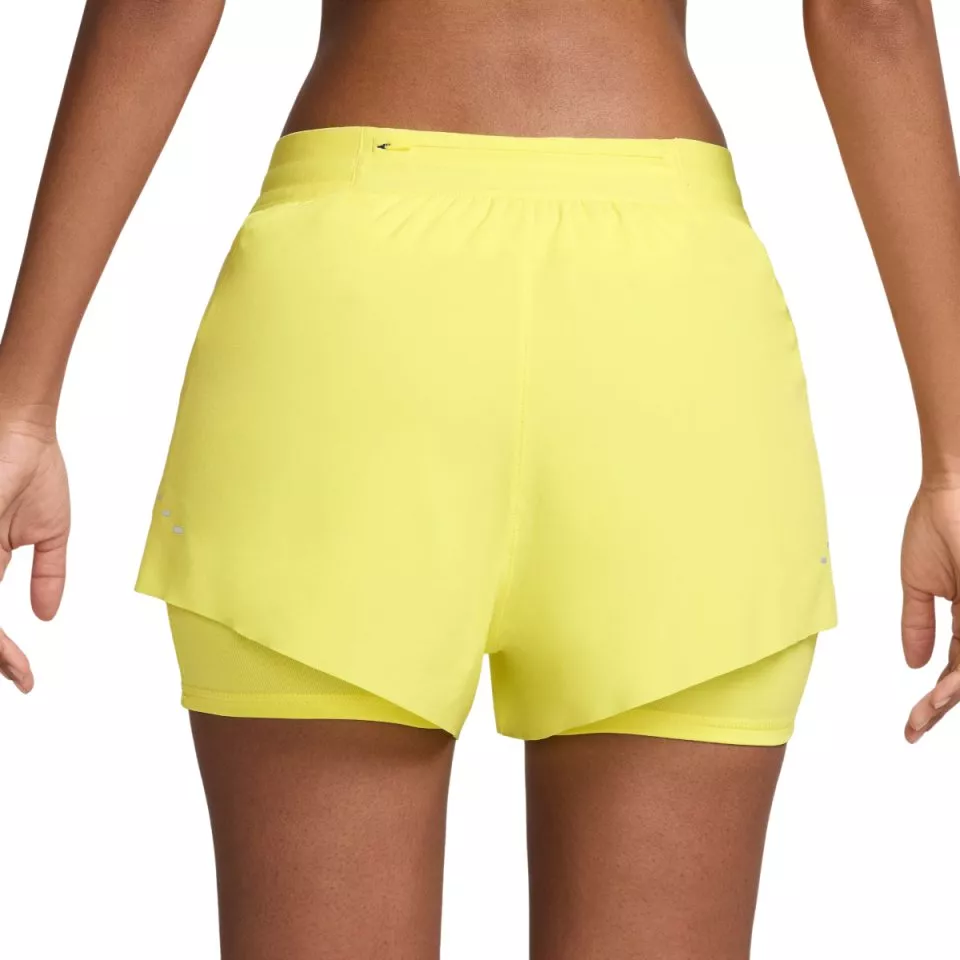 Sorturi Nike Swift 2in1