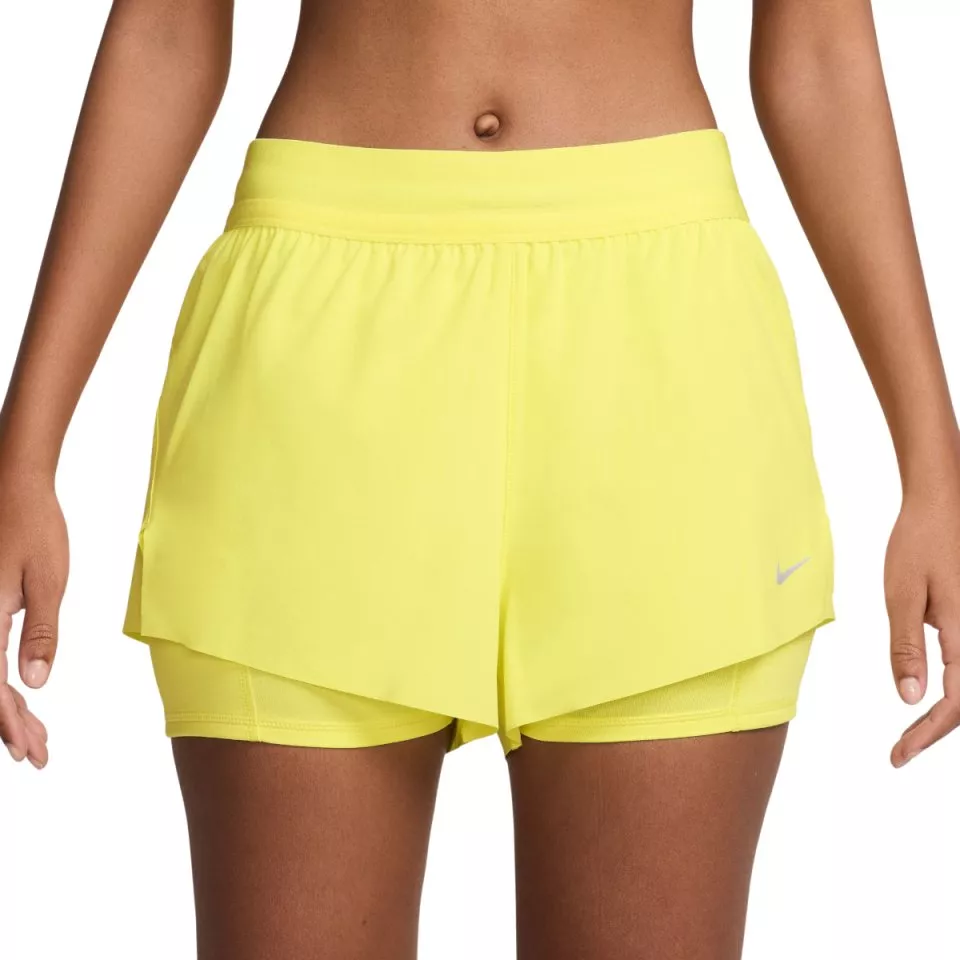 Sorturi Nike Swift 2in1
