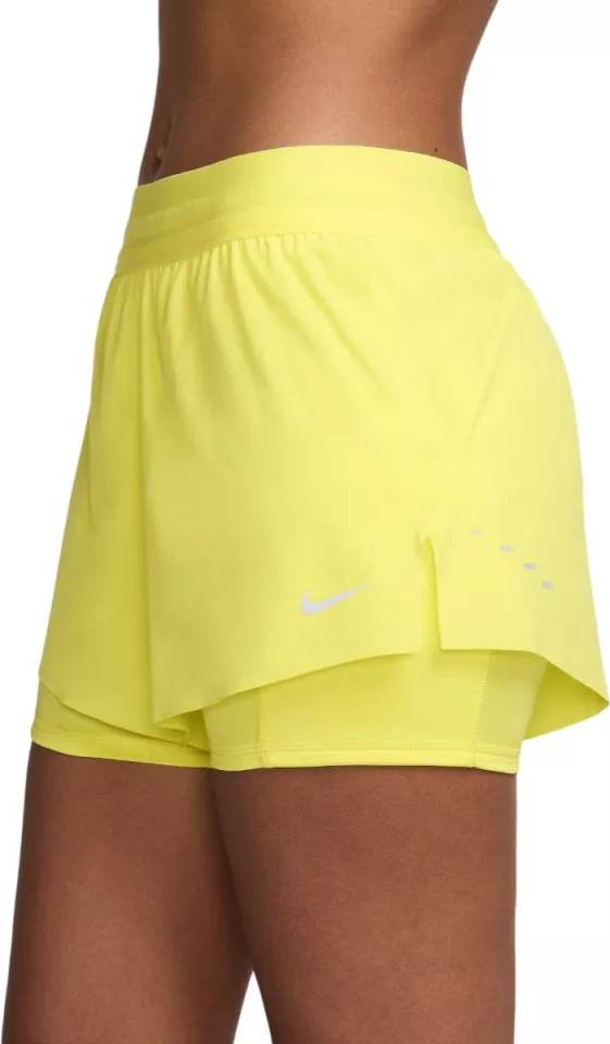 Sorturi Nike Swift 2in1