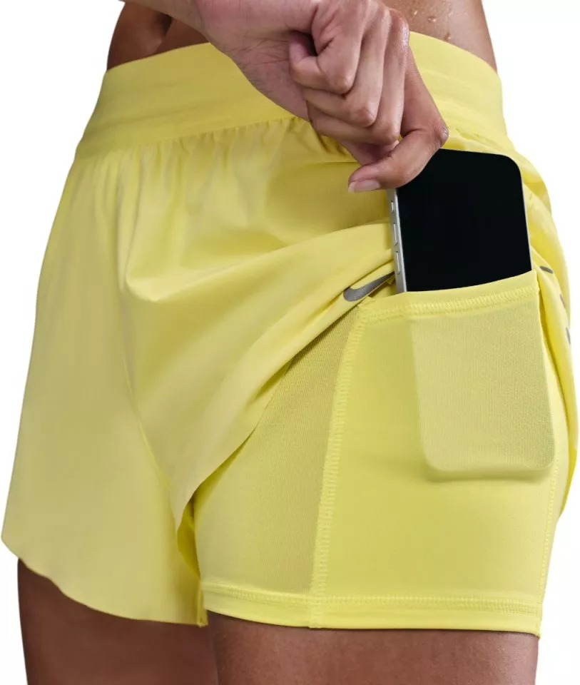 Sorturi Nike Swift 2in1