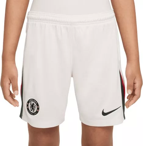 CFC Y NK DF SHORT STAD AW 2025/26