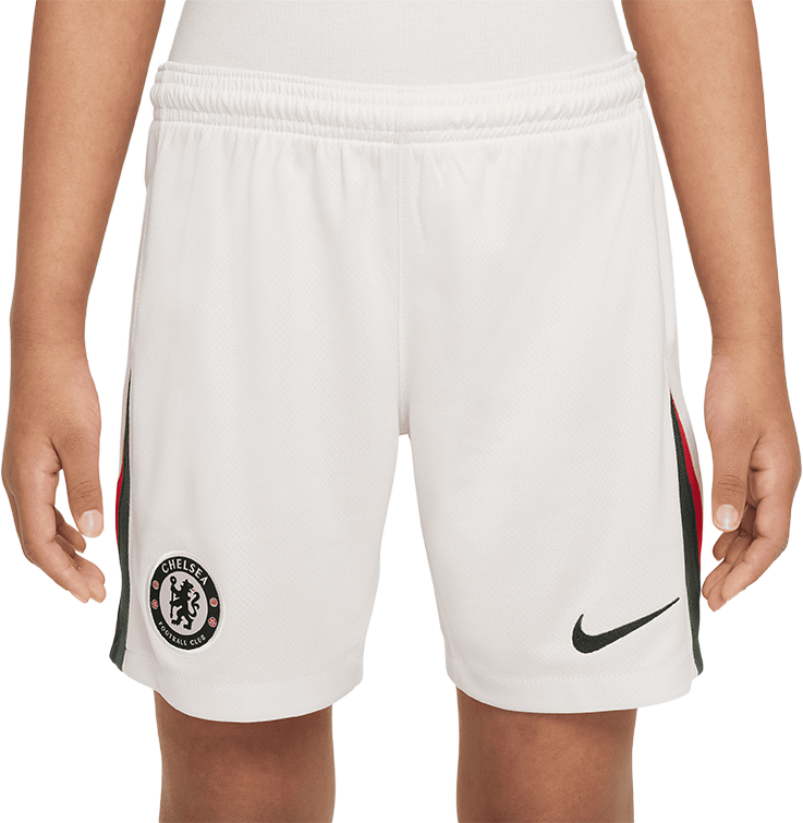 Pantalón corto Nike Dri-FIT Chelsea FC Stadium Away Short 2025/26 Kids