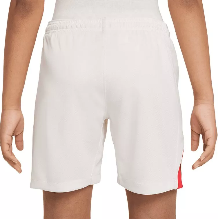 Pantalón corto Nike Dri-FIT Chelsea FC Stadium Away Short 2025/26 Kids