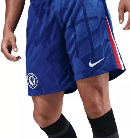 CFC Y NK DF SHORT STAD HM 2025/26