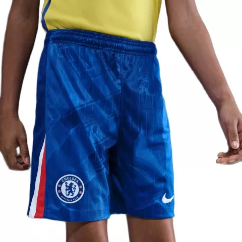 CFC Y NK DF SHORT STAD HM 2025/26