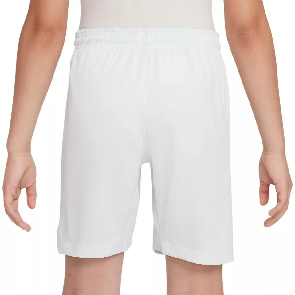 Sorturi Nike Dri-FIT Inter Milan Stadium Away Short 2025/26 Kids