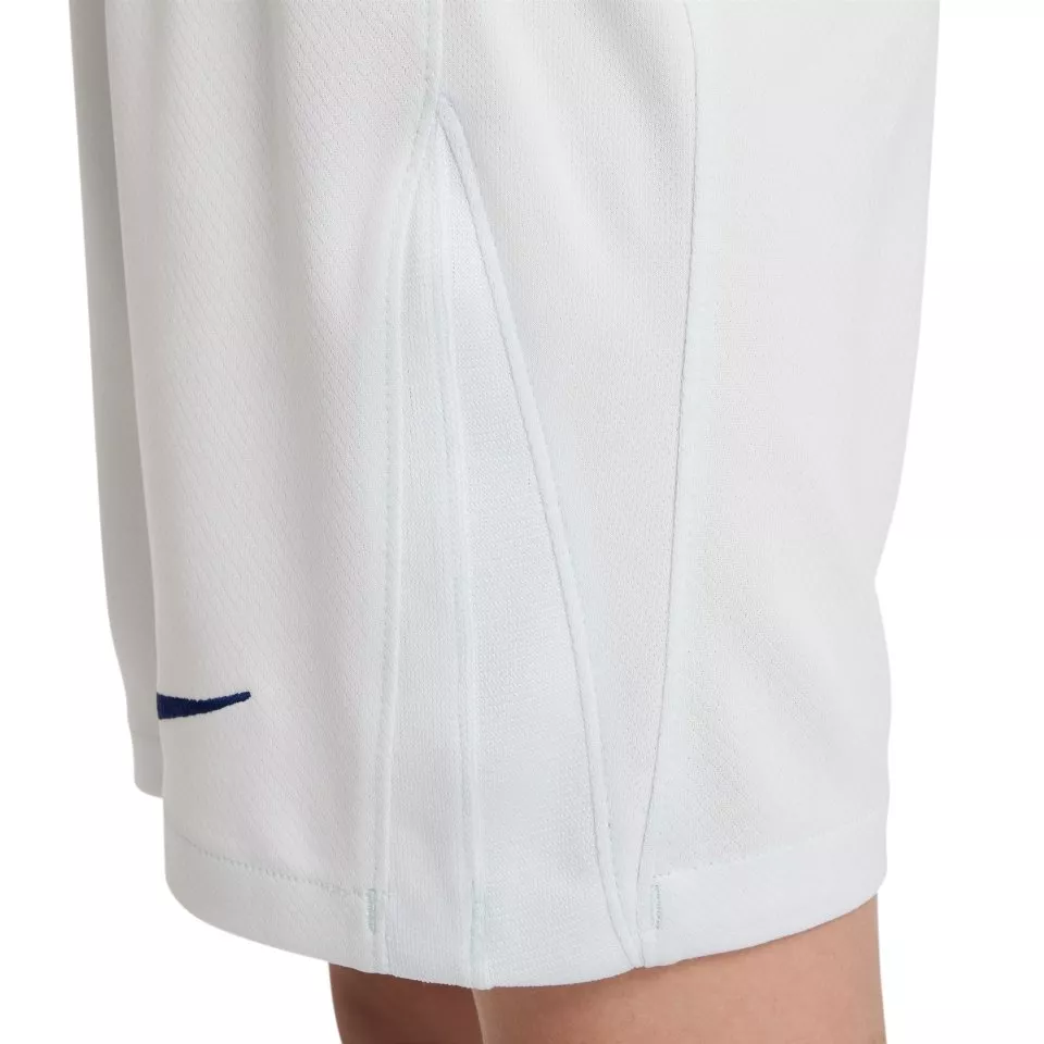 Sorturi Nike Dri-FIT Inter Milan Stadium Away Short 2025/26 Kids