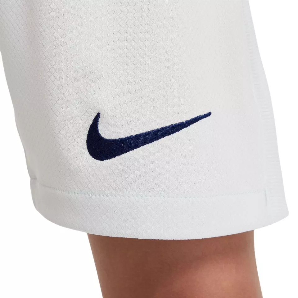Sorturi Nike Dri-FIT Inter Milan Stadium Away Short 2025/26 Kids