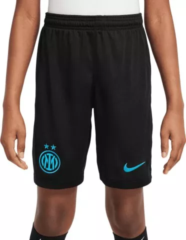INTER Y NK DF SHORT STAD HM 2025/26