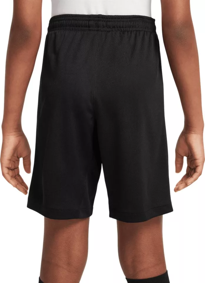 Kratke hlače Nike Dri-FIT Inter Milan Stadium Home Short 2025/26 Kids