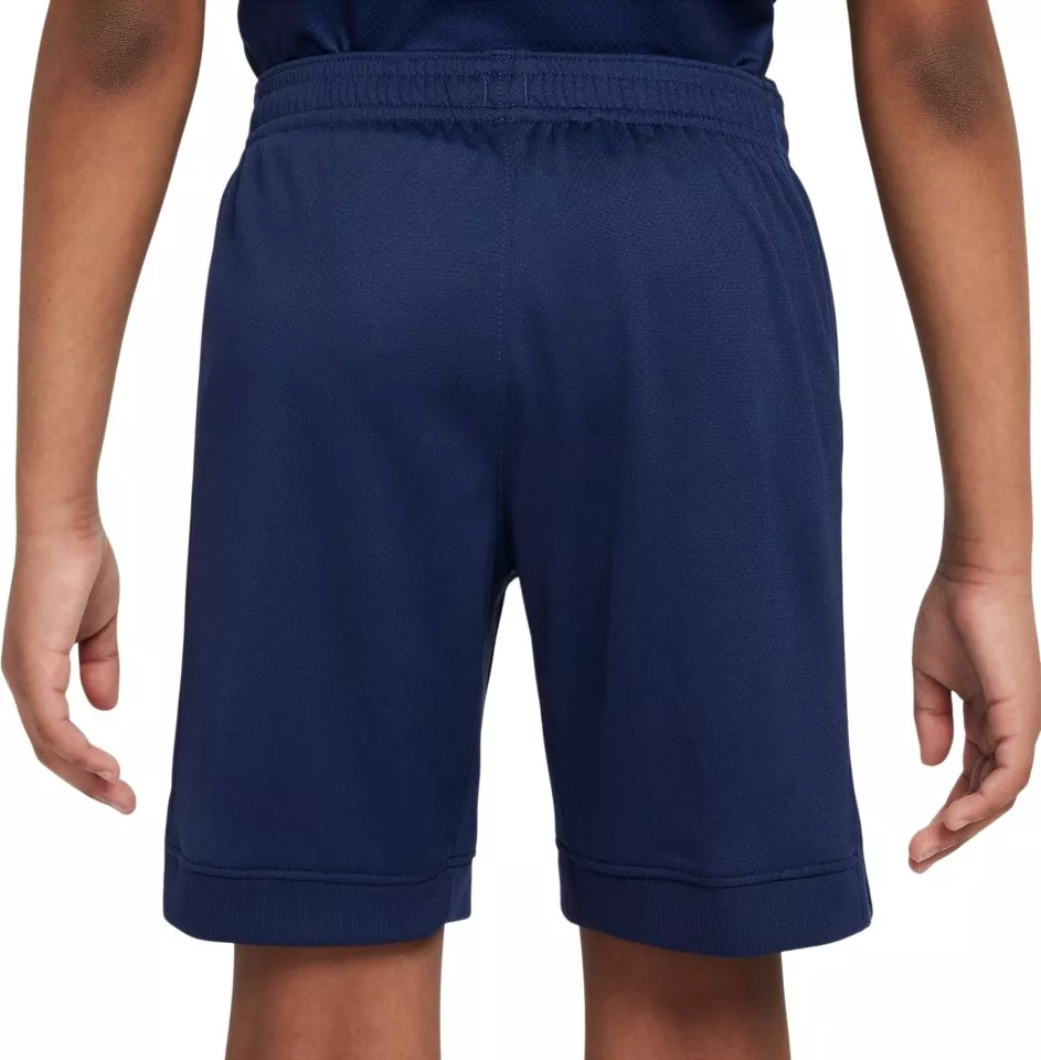 Shorts Nike Dri-FIT Paris Saint-Germain Stadium Home Short 2025/26 Kids