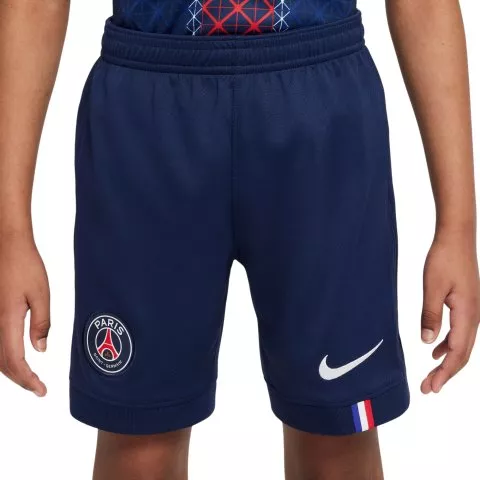 PSG Y NK DF SHORT STAD HM 2025/26