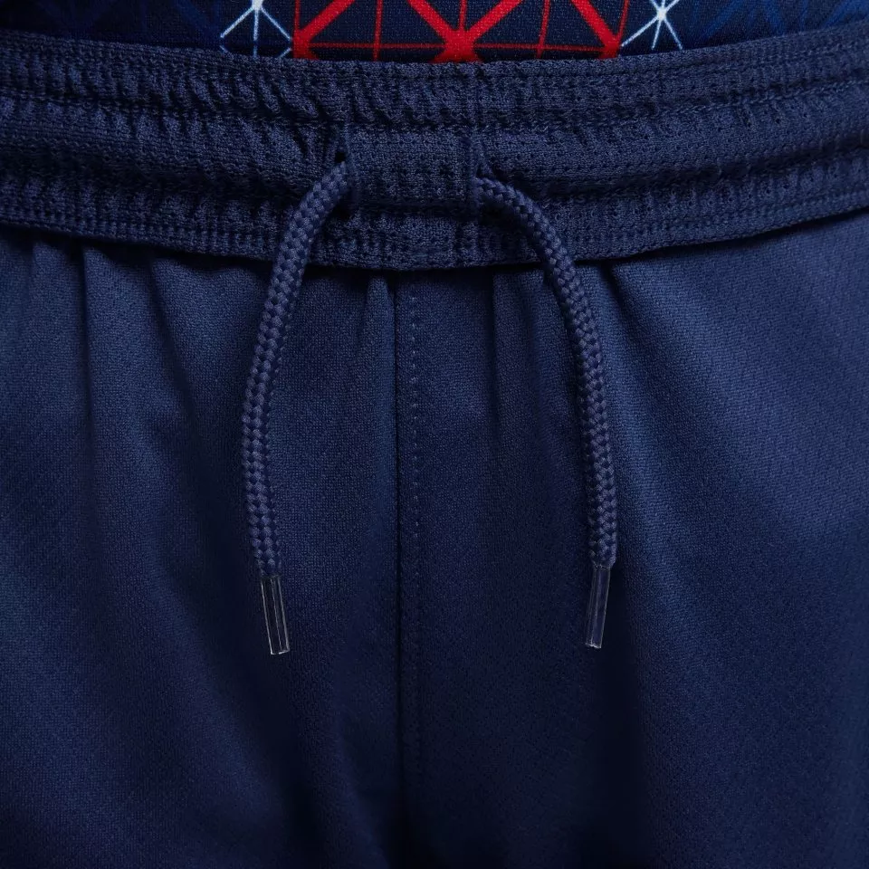 Shorts Nike Dri-FIT Paris Saint-Germain Stadium Home Short 2025/26 Kids