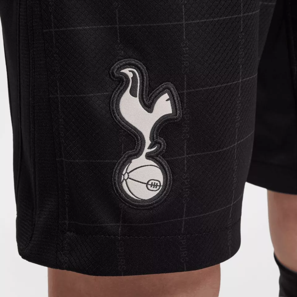 Σορτς Nike THFC Y NK DF SHORT STAD AW 2025/26