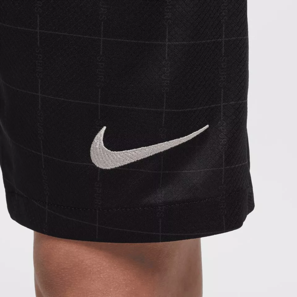 Σορτς Nike THFC Y NK DF SHORT STAD AW 2025/26