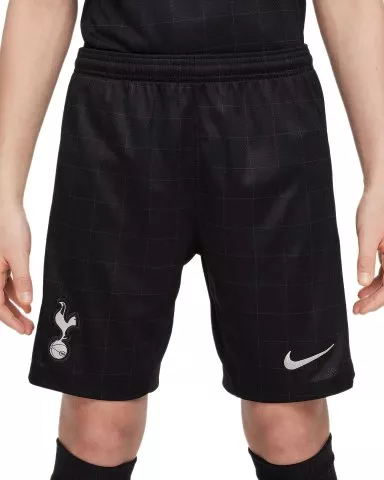 THFC Y NK DF SHORT STAD AW 2025/26