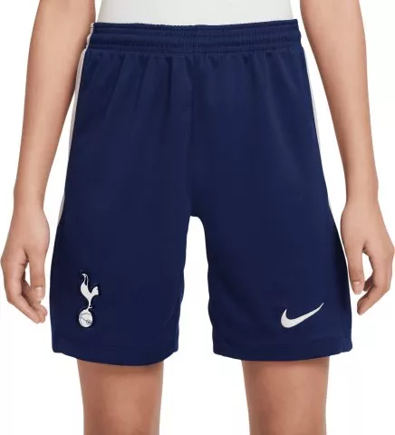 THFC Y NK DF SHORT STAD HM 2025/26