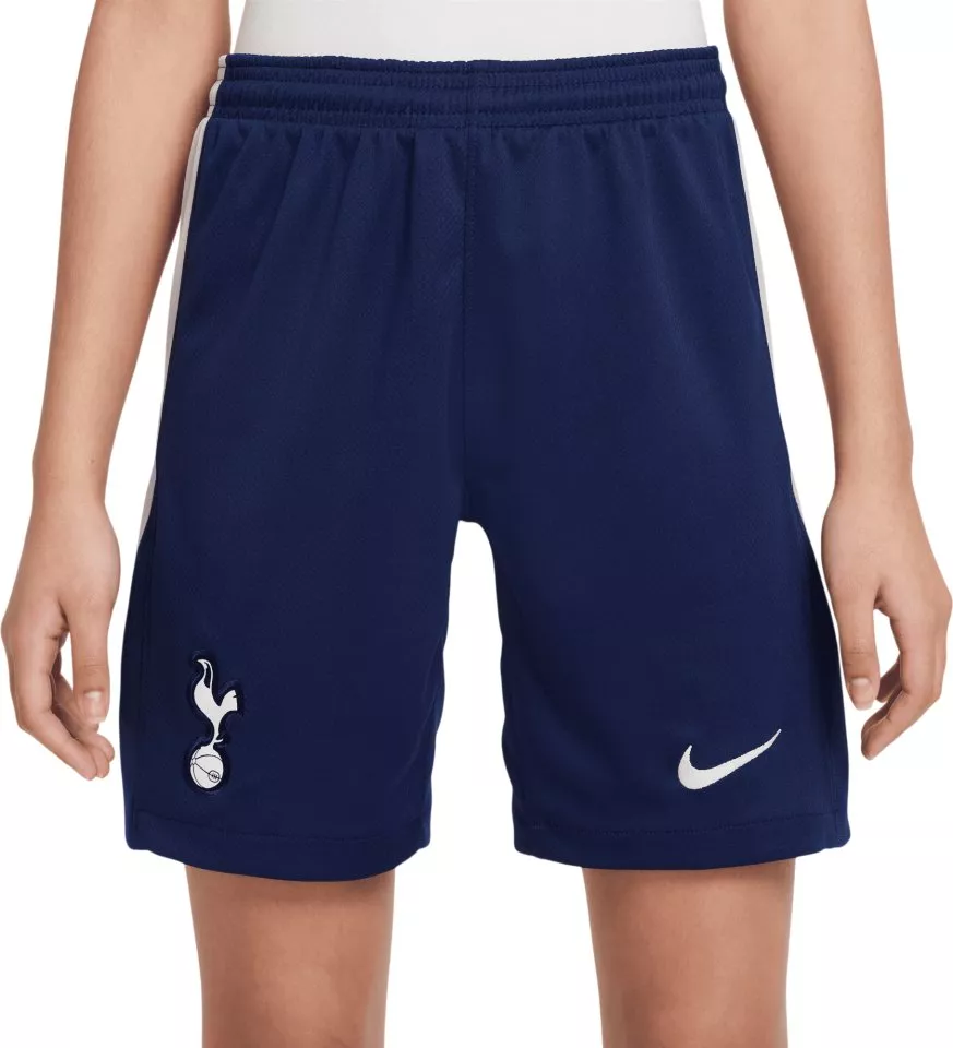 Šortky Nike THFC Y NK DF SHORT STAD HM 2025/26